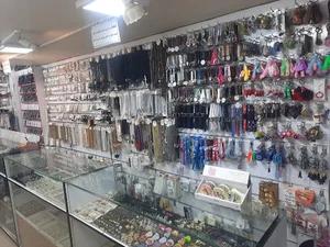 شهر بدلیجات ملایر