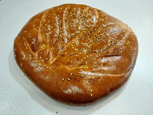 نان فانتزی پل 3