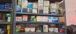 یدک لیفتراک