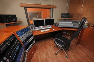 Mindloop Studios