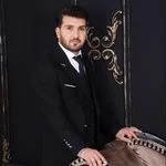 الهام رباط جزی