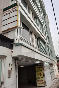 سونوگرافی کیمیا 3