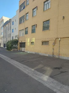 مجتمع مسکونی ایران