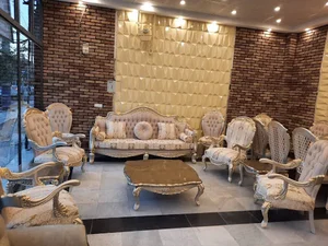 بازار مبل ترک