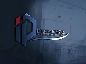 شرکت ایده پردازان عصر شهر