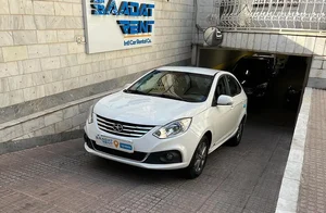 سعادت رنت 3