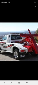 امداد خودرو رمضانی 2