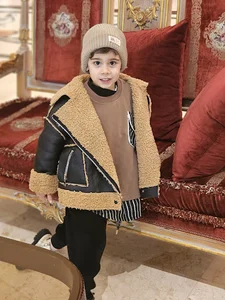شرکت راستین مهر رستا