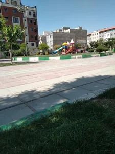 بوستان خبرنگار 2