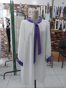 خیاطی روناک (کشانی) 3
