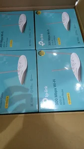 فروشگاه پاسارگاد