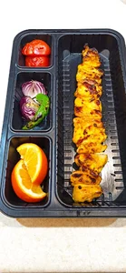 ناژیتو