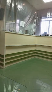دفتر ازدواج ٣٨٨ تهران