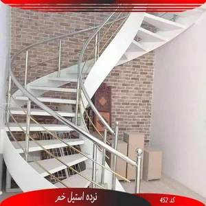 صنایع حفاظتی ایمن 3