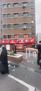 سوخاری سرخ 5
