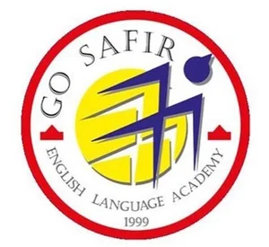 سفیر گفتمان - شهر ری برادران