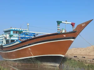 گالری عکس رخ