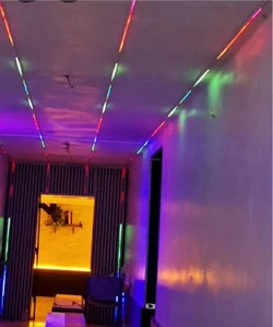 متاورس کلاب