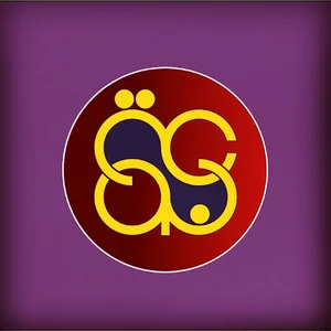 تاکسی سرویس نوید