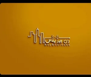 مشاور املاک ری بیزینس