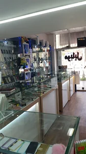 زمان همراه