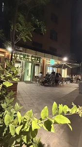 OchaCafe