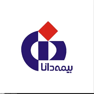 بیمه دانا نمایندگی جعفری