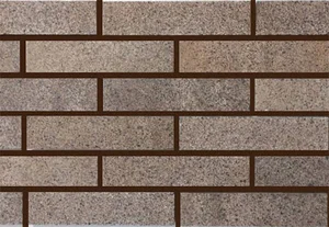 آجرنمای صادقی