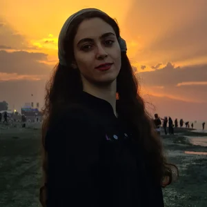 مهد کودک مهرک 4