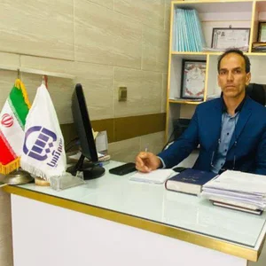 اداره کاروامور اجتماعی