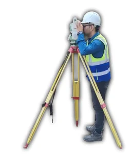 دفتر فنی مهندسی آرکیدو