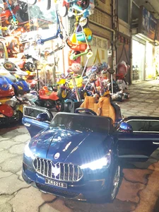 فروشگاه هامون رشت