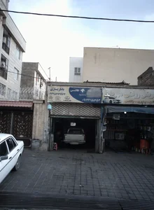 نقاشی و باطری سازی 2