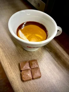 Café17 3