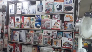 تکنو چرخ بهرام نمایندگی چرخهای خیاطی