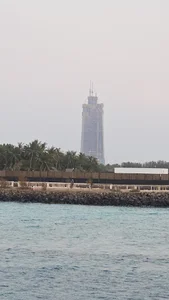 بحر جدة
