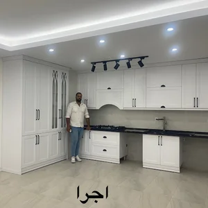 کابینت نوید