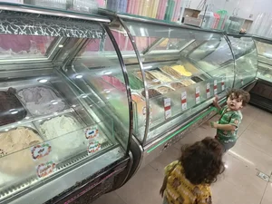 بستنی نعمت 2