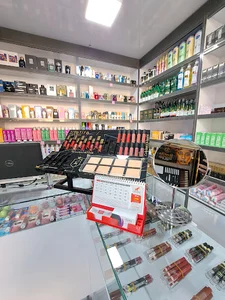 آرایشی بهداشتی ماتیک
