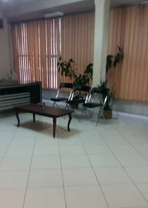 مطب مامایی مژگان جابری