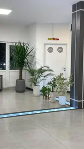 سونوگرافی و رادیولوژی دکتر کمیل فرج نژاد 5