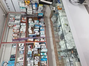 تعمیرات موبایل ایمانی 5