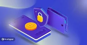 بهترین کیف پول ارز دیجیتال برای ایرانی ها کدام است؟ - ارزدیجیتال