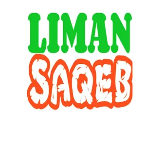 مهندسان مشاور لیمان