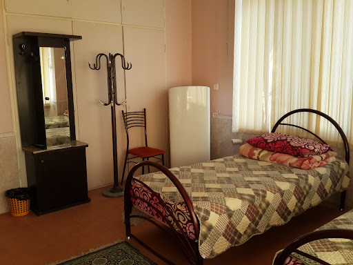 کانون بازنشستگان ارتش
