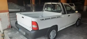 پارکینگ طبقاتی 2