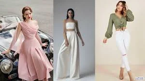 آتلیه عکاسی ساره