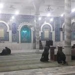 10 بهترین مسجد در سلیم آباد - سه راه خرمشهر اهواز | بهترینو - تیر 1405