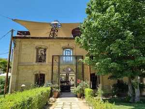 تار و پود