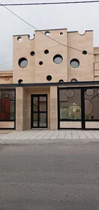 کلینیک دندان پزشکی پالیز